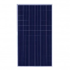 Panel Solar Monocristalino 460W PHONO SOLAR PS460M4H-24PH